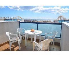 Apartamento en Alquiler en Orihuela, Alicante