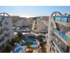 Apartamento en Alquiler en Orihuela, Alicante