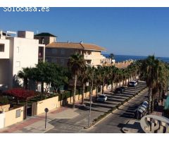 Apartamento en Alquiler en Orihuela, Alicante