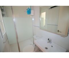 Apartamento en Alquiler en Orihuela, Alicante