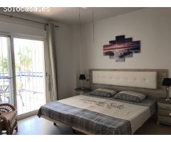 Apartamento en Alquiler en Orihuela, Alicante