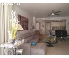 Apartamento en Alquiler en Orihuela, Alicante