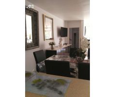 Apartamento en Alquiler en Orihuela, Alicante