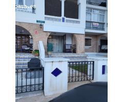 Apartamento en Villamartin, Orihuela Costa