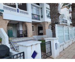 Apartamento en Villamartin, Orihuela Costa