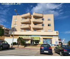 Apartamento en Cabo Roig, Orihuela Costa