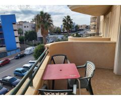 Apartamento en Cabo Roig, Orihuela Costa