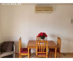 Apartamento en Cabo Roig, Orihuela Costa