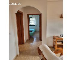 Apartamento en Cabo Roig, Orihuela Costa