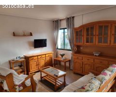 Apartamento en Cabo Roig, Orihuela Costa