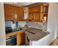 Apartamento en Cabo Roig, Orihuela Costa