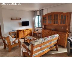 Apartamento en Cabo Roig, Orihuela Costa