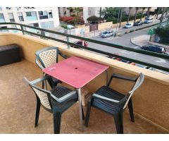 Apartamento en Cabo Roig, Orihuela Costa