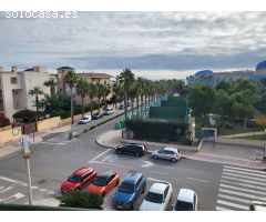 Apartamento en Cabo Roig, Orihuela Costa