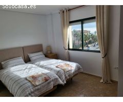 Apartamento en Cabo Roig, Orihuela Costa