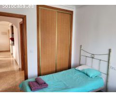 Apartamento en Cabo Roig, Orihuela Costa