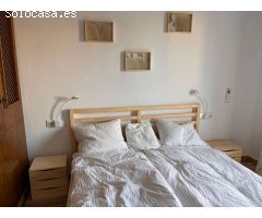 Bungalow en Alquiler en Orihuela, Alicante