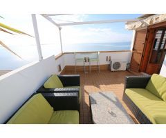 Apartamento en Alquiler en San Pedro del Pinatar, Murcia