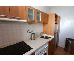 Apartamento en Alquiler en San Pedro del Pinatar, Murcia