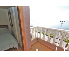 Apartamento en Alquiler en San Pedro del Pinatar, Murcia