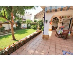 Chalet en Alquiler en Orihuela, Alicante