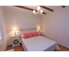 Chalet en Alquiler en Orihuela, Alicante