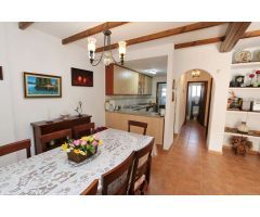 Chalet en Alquiler en Orihuela, Alicante