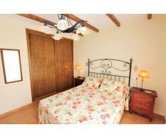 Chalet en Alquiler en Orihuela, Alicante