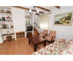 Chalet en Alquiler en Orihuela, Alicante