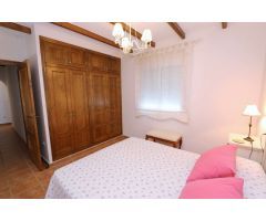 Chalet en Alquiler en Orihuela, Alicante