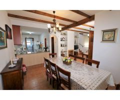 Chalet en Alquiler en Orihuela, Alicante