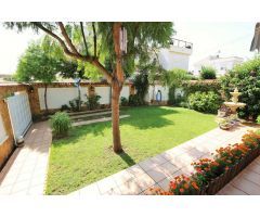 Chalet en Alquiler en Orihuela, Alicante