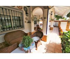 Chalet en Alquiler en Orihuela, Alicante