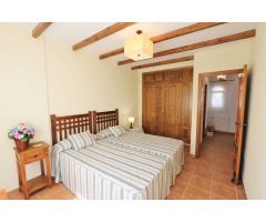 Chalet en Alquiler en Orihuela, Alicante