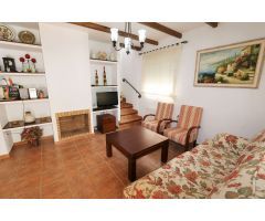 Chalet en Alquiler en Orihuela, Alicante