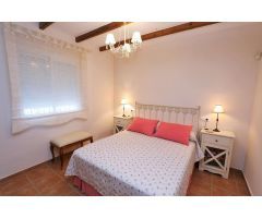 Chalet en Alquiler en Orihuela, Alicante