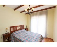 Chalet en Alquiler en Orihuela, Alicante