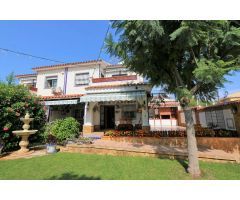 Chalet en Alquiler en Orihuela, Alicante