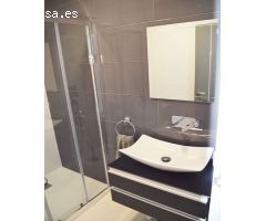Apartamento en Alquiler en Pilar de la Horadada, Alicante