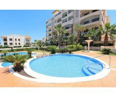 Apartamento en Alquiler en Guardamar del Segura, Alicante