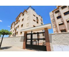 Apartamento en Alquiler en Guardamar del Segura, Alicante