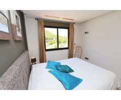 Apartamento en Alquiler en Guardamar del Segura, Alicante