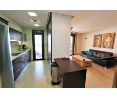 Apartamento en Alquiler en Guardamar del Segura, Alicante