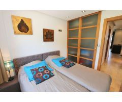 Apartamento en Alquiler en Guardamar del Segura, Alicante