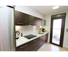 Apartamento en Alquiler en Guardamar del Segura, Alicante