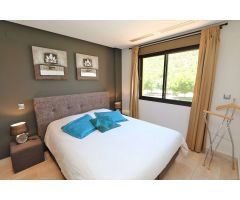 Apartamento en Alquiler en Guardamar del Segura, Alicante