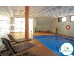 Apartamento en Alquiler en Guardamar del Segura, Alicante