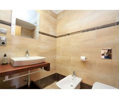 Apartamento en Alquiler en Guardamar del Segura, Alicante