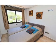 Apartamento en Alquiler en Guardamar del Segura, Alicante