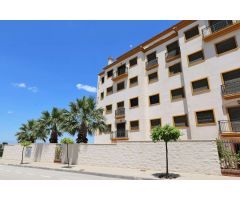 Apartamento en Alquiler en Guardamar del Segura, Alicante